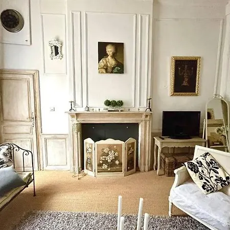 Caporizon Propose Douceur Et Elegance Plein Centre *