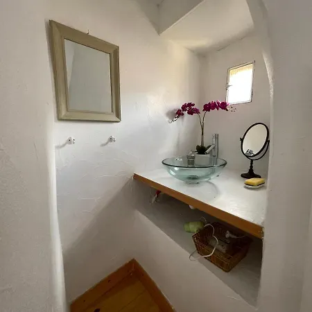 Apartment Caporizon Propose Douceur Et Elegance Plein Centre *